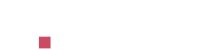 Crowninshield management coproration