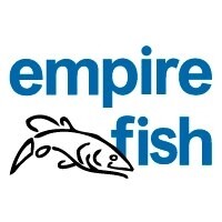 Empire Fish Company