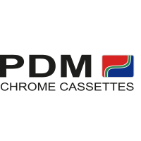 PDM, LLP