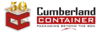 Cumberland container corporation