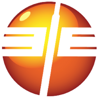 Solar Stik, Inc