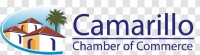 Camarillo Chamber of Commerce