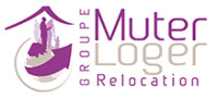 Muter loger