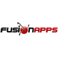 FusionApps