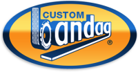 Custom bandag inc