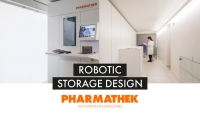 pharmathek