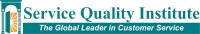 Service quality institute