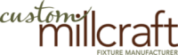 Custom millcraft corporation