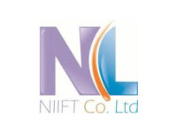 NIIFT