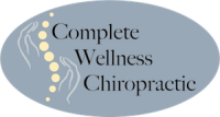 Complete wellness chiropractic