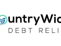 Countrywide debt relief