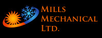 Mills Mechanical