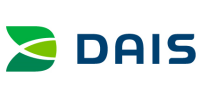 Dais analytic corporation