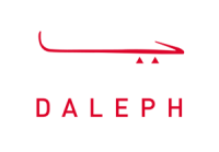 Daleph