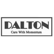 Dalton medical