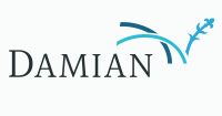 Damian & associates, inc.