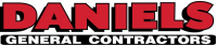 Joe daniels construction co