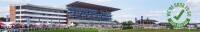 Doncaster Race Course, Doncaster