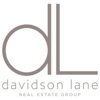 Davidson lane real estate group
