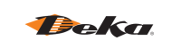 Deka battery