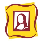 Davinci direct