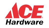 Davis ace hardware