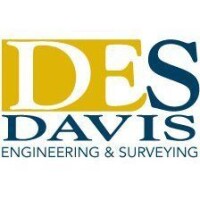Davis engineering & surveying, llc