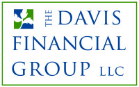 Davis financial group