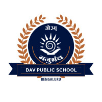 Dav public school