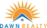 Dawn realty