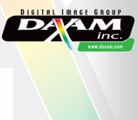 Daxam inc.