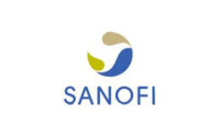 Sanofi Pasteur Malaysia Sdn Bhd