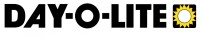 Day-o-lite manufacturing