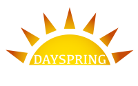 Day spring foundation