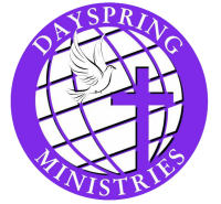 Dayspring ministries