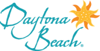 Daytona beach area cvb