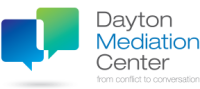 Dayton mediation center