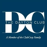 Dayton racquet club