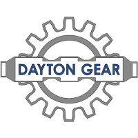 Dayton supply and tool co
