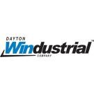 Dayton windustrial