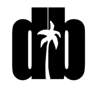 Desert breeze community church