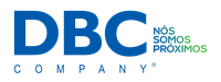 Dbc company