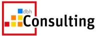 Dbh consulting