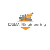 Dbme