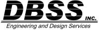 Dbss