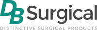 Db surgical