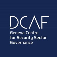Dcaf