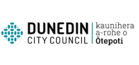 Dunedin city council