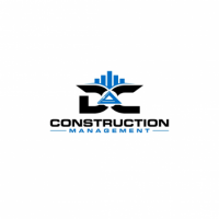 Dc construction