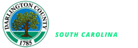 Darlington county economic development partnership